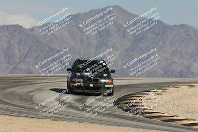 media/Oct-11-2025-Lucky Dog Racing (Sat) [[f5b53147c4]]/4-Third Stint/1-Turn 12/